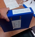 Нажмите на изображение для увеличения
Название: image-uni-128365-490136924.jpeg
Просмотров: 397
Размер:	52.8 Кб
ID:	1412174