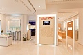 Нажмите на изображение для увеличения
Название: Swatch-Group-TOURBILLON-Moscow.jpg
Просмотров: 891
Размер:	57.6 Кб
ID:	141252
