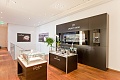 Нажмите на изображение для увеличения
Название: Swatch-Group-TOURBILLON-Moscow-5.jpg
Просмотров: 830
Размер:	66.9 Кб
ID:	141256