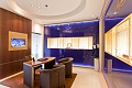 Нажмите на изображение для увеличения
Название: Swatch-Group-TOURBILLON-Moscow-6.jpg
Просмотров: 788
Размер:	75.5 Кб
ID:	141257