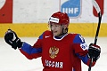 Нажмите на изображение для увеличения
Название: kur300.jpg
Просмотров: 736
Размер:	16.5 Кб
ID:	14128
