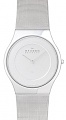 Нажмите на изображение для увеличения
Название: skagen.jpg
Просмотров: 1010
Размер:	19.1 Кб
ID:	141282