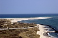 Нажмите на изображение для увеличения
Название: Skagen.jpg
Просмотров: 1120
Размер:	65.0 Кб
ID:	141285