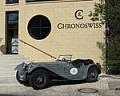 Нажмите на изображение для увеличения
Название: watch_v_mire_Chronoswiss_ischet_seo_1.jpg
Просмотров: 590
Размер:	6.9 Кб
ID:	141292