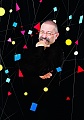 Нажмите на изображение для увеличения
Название: 5-Alain_Silberstein_CMYK.jpg
Просмотров: 1298
Размер:	654.2 Кб
ID:	1413043