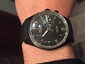 Нажмите на изображение для увеличения
Название: IMG_3314.jpg
Просмотров: 266
Размер:	340.4 Кб
ID:	1413055
