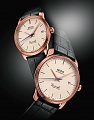 Нажмите на изображение для увеличения
Название: mido-baroncelli-heritage-fuer-paare.jpg
Просмотров: 560
Размер:	655.3 Кб
ID:	1413067