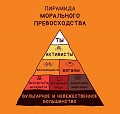 Нажмите на изображение для увеличения
Название: CjaGvirXAAAx3M-.jpg
Просмотров: 328
Размер:	28.7 Кб
ID:	1413085