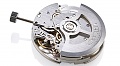 Нажмите на изображение для увеличения
Название: Calibre-SH21-the-first-in-house-movement-from-Christopher-Ward.jpg
Просмотров: 121
Размер:	299.1 Кб
ID:	1413513