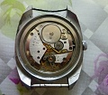 Нажмите на изображение для увеличения
Название: P1060884.JPG
Просмотров: 160
Размер:	670.1 Кб
ID:	1413644