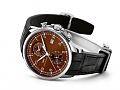Нажмите на изображение для увеличения
Название: IWC-Portugieser-Yacht-Club-Chronograph-Edition-Boesch-003.jpg
Просмотров: 602
Размер:	145.6 Кб
ID:	1414064
