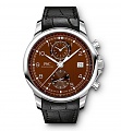 Нажмите на изображение для увеличения
Название: IWC-Portugieser-Yacht-Club-Chronograph-Edition-Boesch-002.jpg
Просмотров: 641
Размер:	342.9 Кб
ID:	1414065