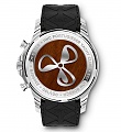 Нажмите на изображение для увеличения
Название: IWC-Portugieser-Yacht-Club-Chronograph-Edition-Boesch-004.jpg
Просмотров: 550
Размер:	297.6 Кб
ID:	1414066