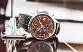 Нажмите на изображение для увеличения
Название: IWC-Portugieser-Yacht-Club-Chronograph-Edition-Boesch-001.jpg
Просмотров: 472
Размер:	107.1 Кб
ID:	1414067