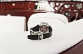 Нажмите на изображение для увеличения
Название: IWC-Portugieser-Yacht-Club-Chronograph-Edition-Boesch-005.jpg
Просмотров: 438
Размер:	115.4 Кб
ID:	1414068