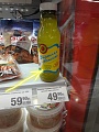 Нажмите на изображение для увеличения
Название: 2016-05-27-18-06-52.jpg
Просмотров: 407
Размер:	342.6 Кб
ID:	1414069