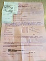 Нажмите на изображение для увеличения
Название: IMG_4784.jpg
Просмотров: 207
Размер:	352.7 Кб
ID:	1414089
