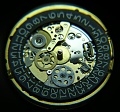 Нажмите на изображение для увеличения
Название: Romain_Jerome_Titanic_DNA_rusted_steel_T_OXY_IV_Ultimate_Black.jpg
Просмотров: 644
Размер:	380.8 Кб
ID:	1414338