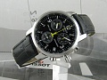 Нажмите на изображение для увеличения
Название: 1300888672_179849898_4-Tissot-PRC200-T17152652--.jpg
Просмотров: 137
Размер:	36.1 Кб
ID:	141460