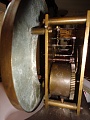 Нажмите на изображение для увеличения
Название: uhrwerk.jpg
Просмотров: 193
Размер:	225.9 Кб
ID:	1414938