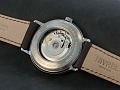Нажмите на изображение для увеличения
Название: NIVREL Jubilé III case back.jpg
Просмотров: 399
Размер:	355.1 Кб
ID:	1415129