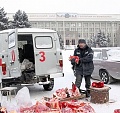 Нажмите на изображение для увеличения
Название: image-uni-128365-1066140520.jpeg
Просмотров: 428
Размер:	84.7 Кб
ID:	1415610