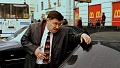 Нажмите на изображение для увеличения
Название: image.jpeg
Просмотров: 125
Размер:	59.0 Кб
ID:	1415798