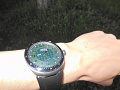 Нажмите на изображение для увеличения
Название: DSCN4935 (1)0001.JPG
Просмотров: 120
Размер:	912.2 Кб
ID:	1416276