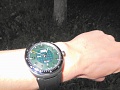 Нажмите на изображение для увеличения
Название: DSCN4936 (1)0002.JPG
Просмотров: 142
Размер:	862.9 Кб
ID:	1416277