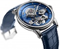 Нажмите на изображение для увеличения
Название: Arnold & Son TES Blue Tourbillon 1.jpg
Просмотров: 794
Размер:	360.7 Кб
ID:	1416333