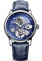 Нажмите на изображение для увеличения
Название: Arnold & Son TES Blue Tourbillon 2.jpg
Просмотров: 783
Размер:	336.1 Кб
ID:	1416334