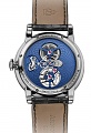 Нажмите на изображение для увеличения
Название: Arnold & Son TES Blue Tourbillon caseback.jpg
Просмотров: 662
Размер:	387.9 Кб
ID:	1416335