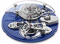 Нажмите на изображение для увеличения
Название: Arnold & Son TES Blue Tourbillon 3.jpg
Просмотров: 550
Размер:	469.9 Кб
ID:	1416336