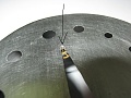 Нажмите на изображение для увеличения
Название: IMG_3.JPG
Просмотров: 457
Размер:	281.5 Кб
ID:	1416779