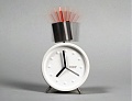 Нажмите на изображение для увеличения
Название: Joinin_Alarm_Clock00.jpg
Просмотров: 707
Размер:	27.4 Кб
ID:	14168