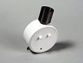 Нажмите на изображение для увеличения
Название: Joinin_Alarm_Clock01.jpg
Просмотров: 695
Размер:	25.8 Кб
ID:	14169
