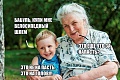 Нажмите на изображение для увеличения
Название: image-uni-128365-1924334173.jpeg
Просмотров: 453
Размер:	87.2 Кб
ID:	1416914
