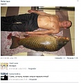 Нажмите на изображение для увеличения
Название: image-uni-128365-902271551.jpeg
Просмотров: 477
Размер:	135.5 Кб
ID:	1416923