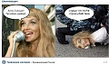 Нажмите на изображение для увеличения
Название: image-uni-128365-1716712543.jpeg
Просмотров: 469
Размер:	117.3 Кб
ID:	1416924