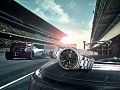 Нажмите на изображение для увеличения
Название: Oris Williams Carbon Fibre Dial Chronograph 1.jpg
Просмотров: 364
Размер:	266.6 Кб
ID:	1417206
