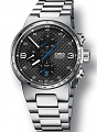 Нажмите на изображение для увеличения
Название: Oris Williams Carbon Fibre Dial Chronograph 2.jpg
Просмотров: 426
Размер:	221.6 Кб
ID:	1417207