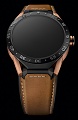 Нажмите на изображение для увеличения
Название: novaya-versiya-umnih-chasov-tag-heuer-connected-9533.jpg
Просмотров: 847
Размер:	210.5 Кб
ID:	1417231