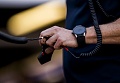 Нажмите на изображение для увеличения
Название: novaya-versiya-umnih-chasov-tag-heuer-connected-7070.jpg
Просмотров: 839
Размер:	375.4 Кб
ID:	1417232