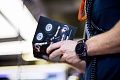 Нажмите на изображение для увеличения
Название: novaya-versiya-umnih-chasov-tag-heuer-connected.jpg
Просмотров: 829
Размер:	430.8 Кб
ID:	1417233
