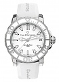 Нажмите на изображение для увеличения
Название: Carl-F.-Bucherer_Patravi-ScubaTec_White_00.10634.23.23.jpg
Просмотров: 423
Размер:	148.5 Кб
ID:	1417261