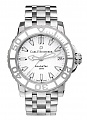 Нажмите на изображение для увеличения
Название: Carl-F.-Bucherer_Patravi-ScubaTec_White-3.jpg
Просмотров: 425
Размер:	174.7 Кб
ID:	1417262