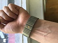 Нажмите на изображение для увеличения
Название: image.jpg
Просмотров: 158
Размер:	264.6 Кб
ID:	1417297
