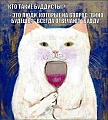 Нажмите на изображение для увеличения
Название: original.jpg
Просмотров: 414
Размер:	87.3 Кб
ID:	1417382
