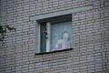 Нажмите на изображение для увеличения
Название: image-uni-128365-1968736204.jpeg
Просмотров: 414
Размер:	66.4 Кб
ID:	1417651