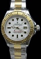 Нажмите на изображение для увеличения
Название: swiss-rolex-oyster-perpetual-yacht-master-two-tone-mens-watch-21330.jpg
Просмотров: 96
Размер:	50.1 Кб
ID:	141808